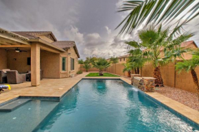 Hotels in Mesa